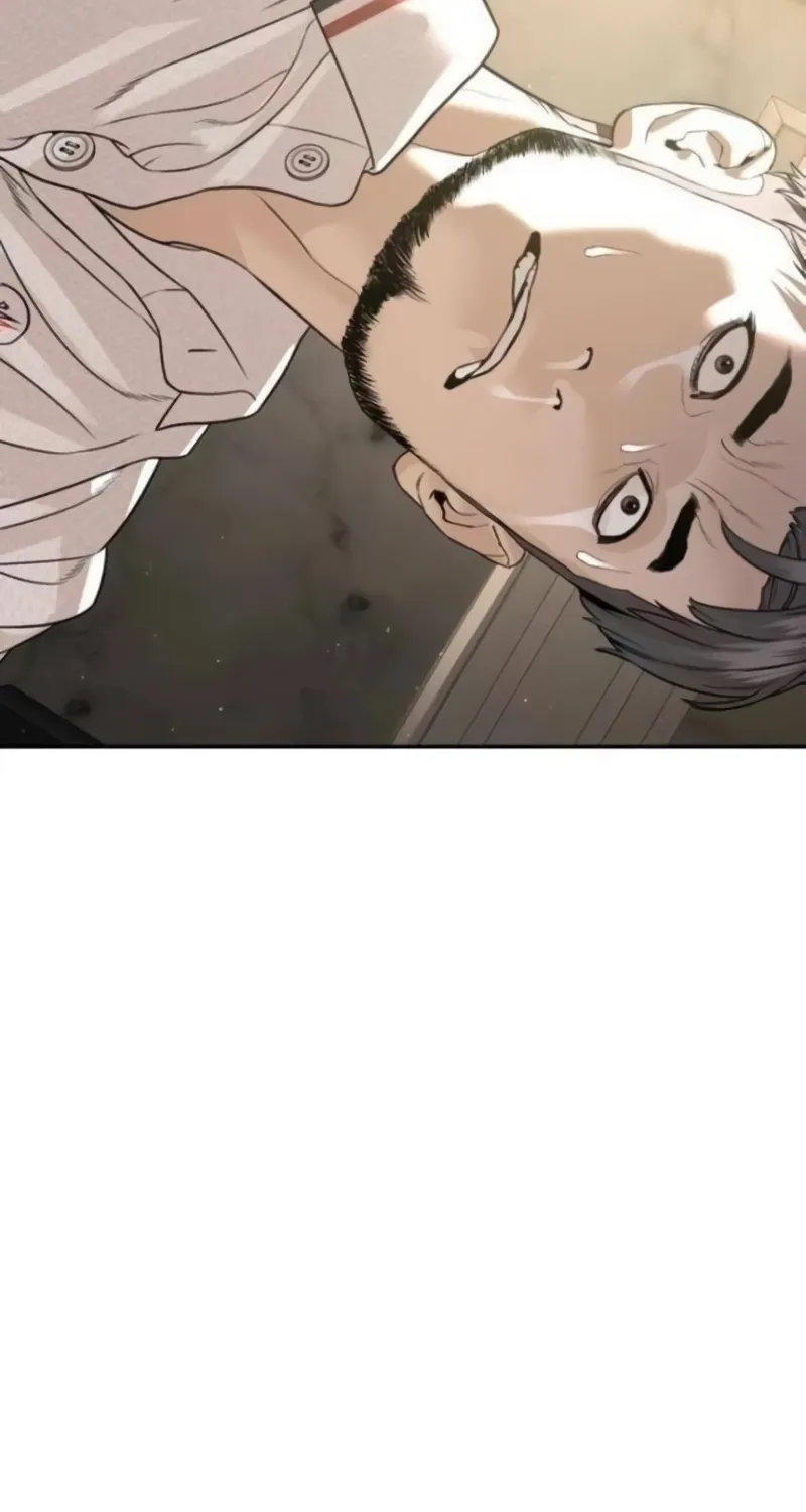 Read The Killer Lawyer chapter 21 image 151 on Lezhin