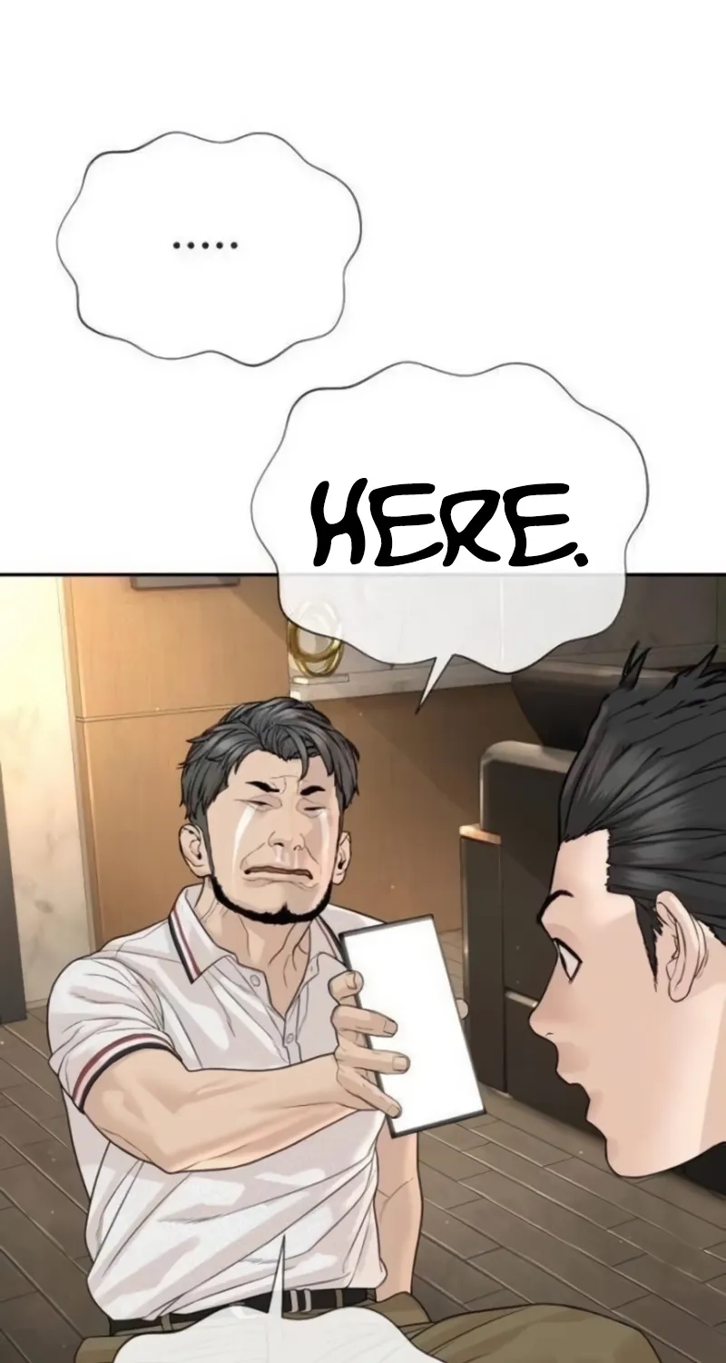 Read The Killer Lawyer chapter 21 image 152 on Lezhin
