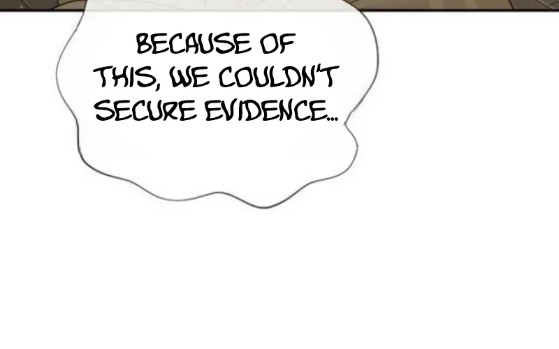 Read The Killer Lawyer chapter 21 image 153 on Lezhin