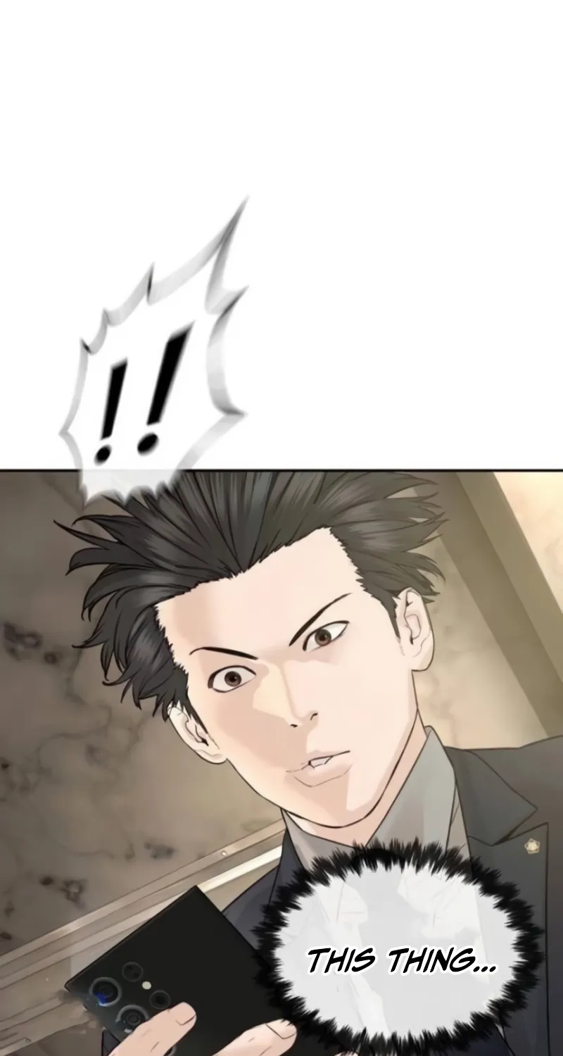 Read The Killer Lawyer chapter 21 image 154 on Lezhin