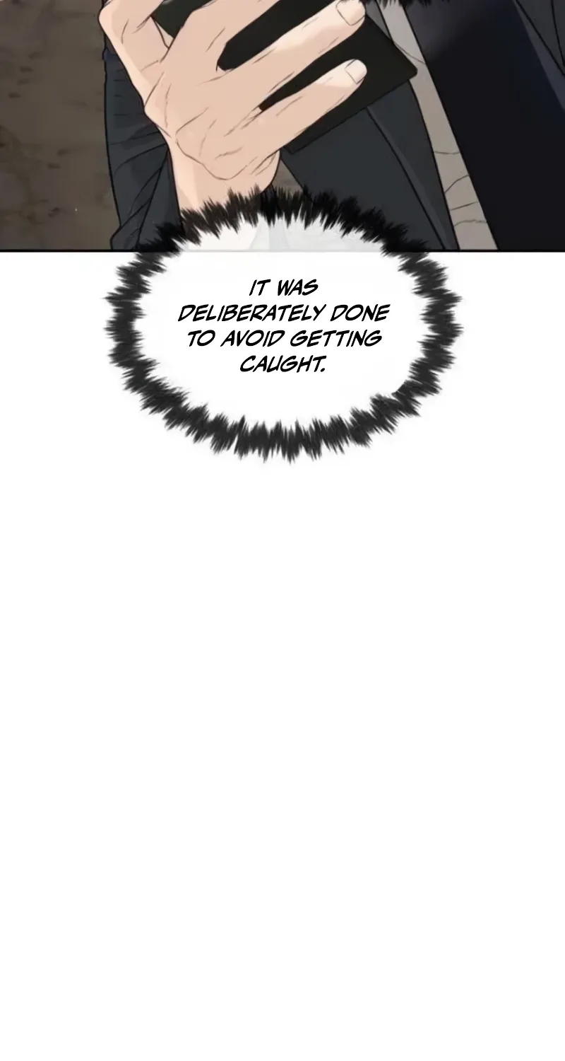 Read The Killer Lawyer chapter 21 image 155 on Lezhin