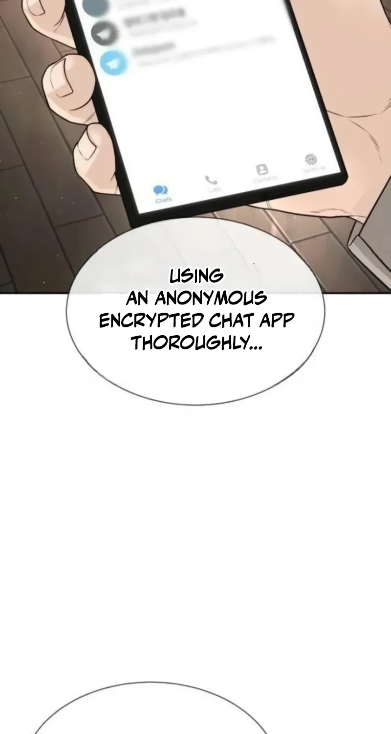 Read The Killer Lawyer chapter 21 image 157 on Lezhin