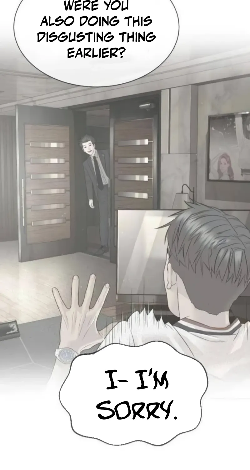 Read The Killer Lawyer chapter 21 image 158 on Lezhin