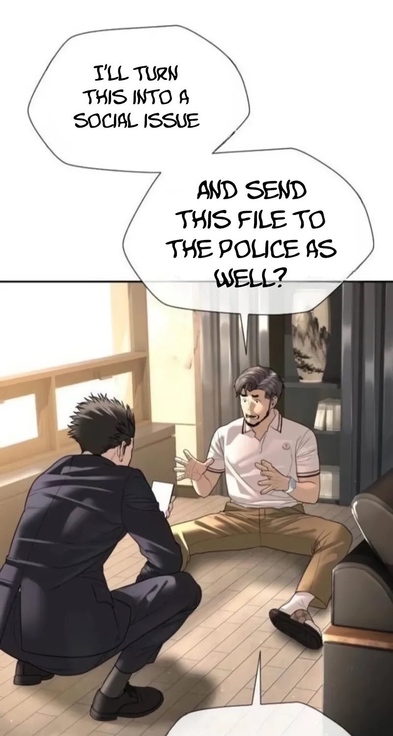Read The Killer Lawyer chapter 21 image 160 on Lezhin