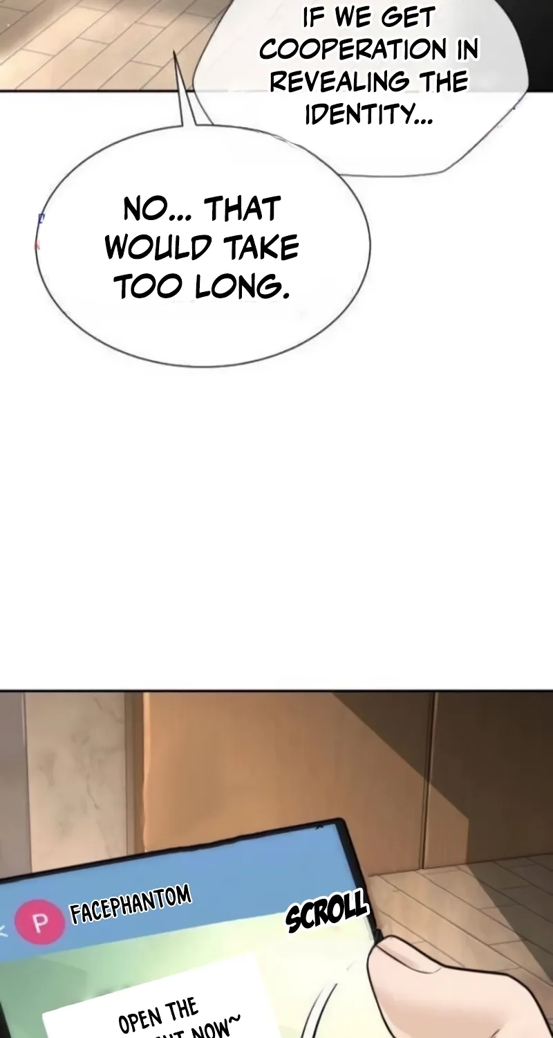 Read The Killer Lawyer chapter 21 image 161 on Lezhin