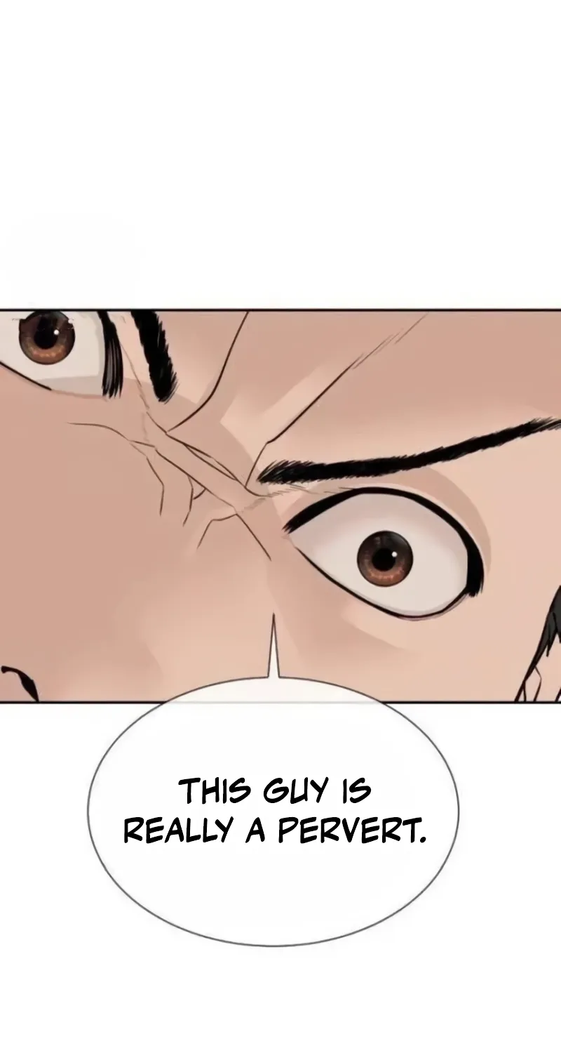 Read The Killer Lawyer chapter 21 image 163 on Lezhin