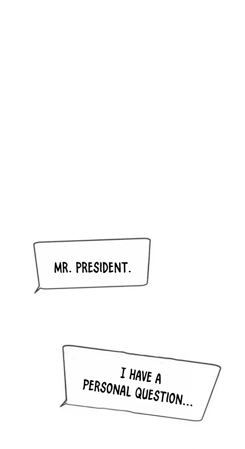 Read The Killer Lawyer chapter 21 image 164 on Lezhin