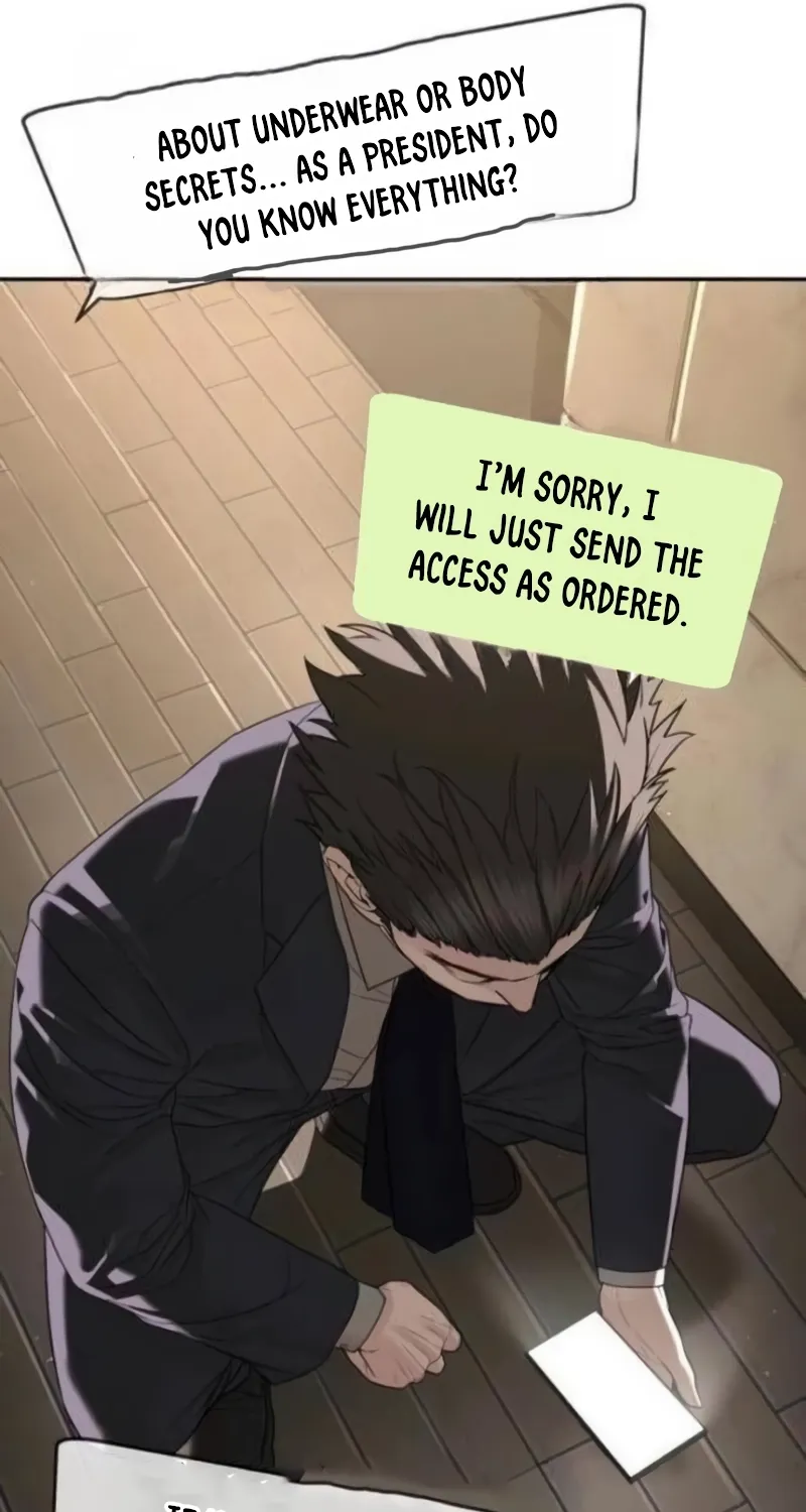 Read The Killer Lawyer chapter 21 image 165 on Lezhin