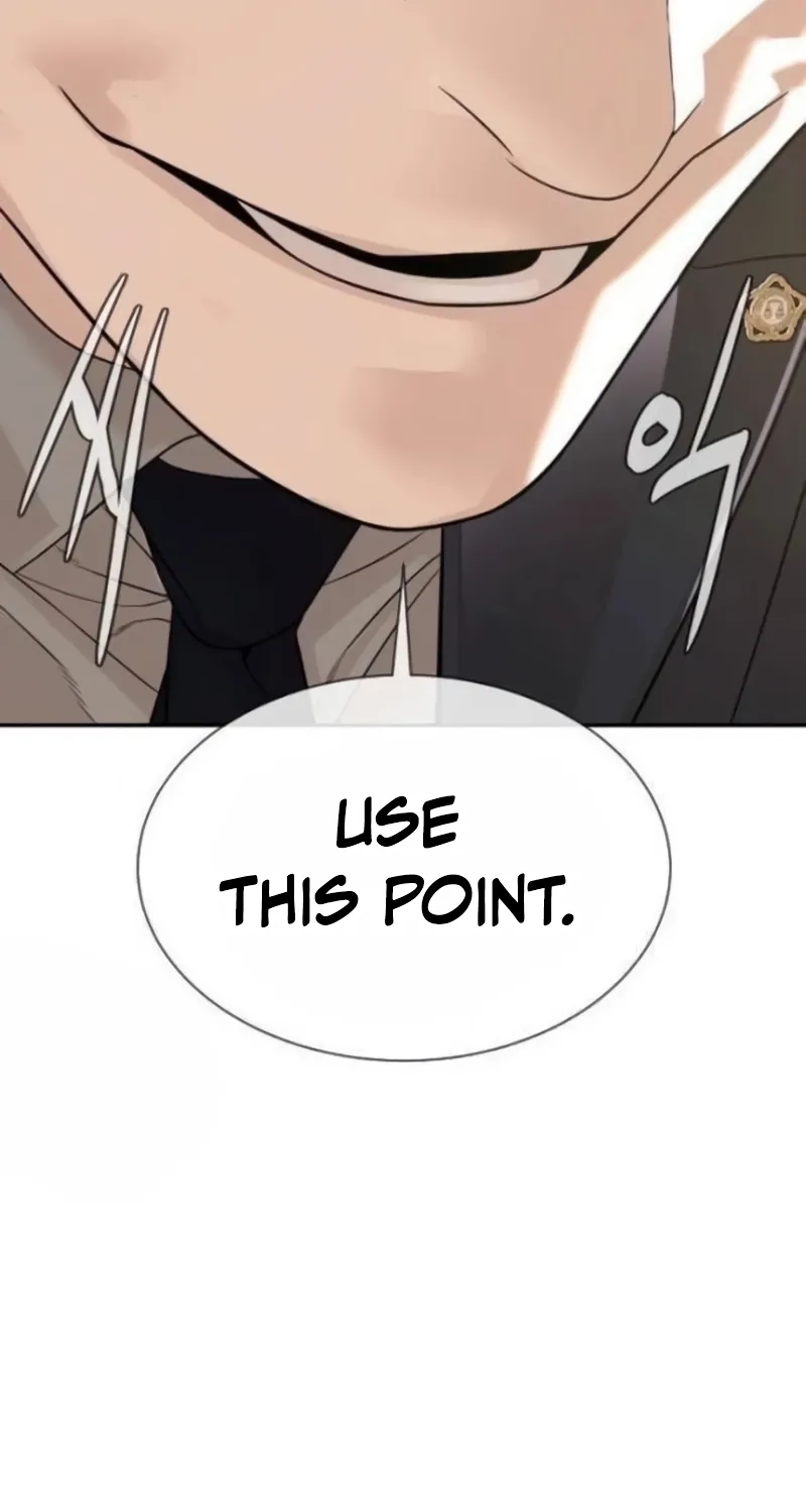 Read The Killer Lawyer chapter 21 image 167 on Lezhin
