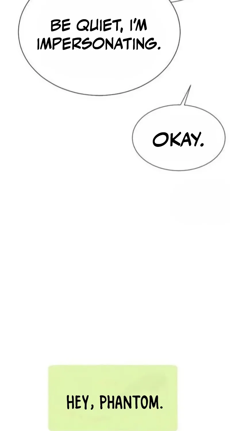 Read The Killer Lawyer chapter 21 image 169 on Lezhin