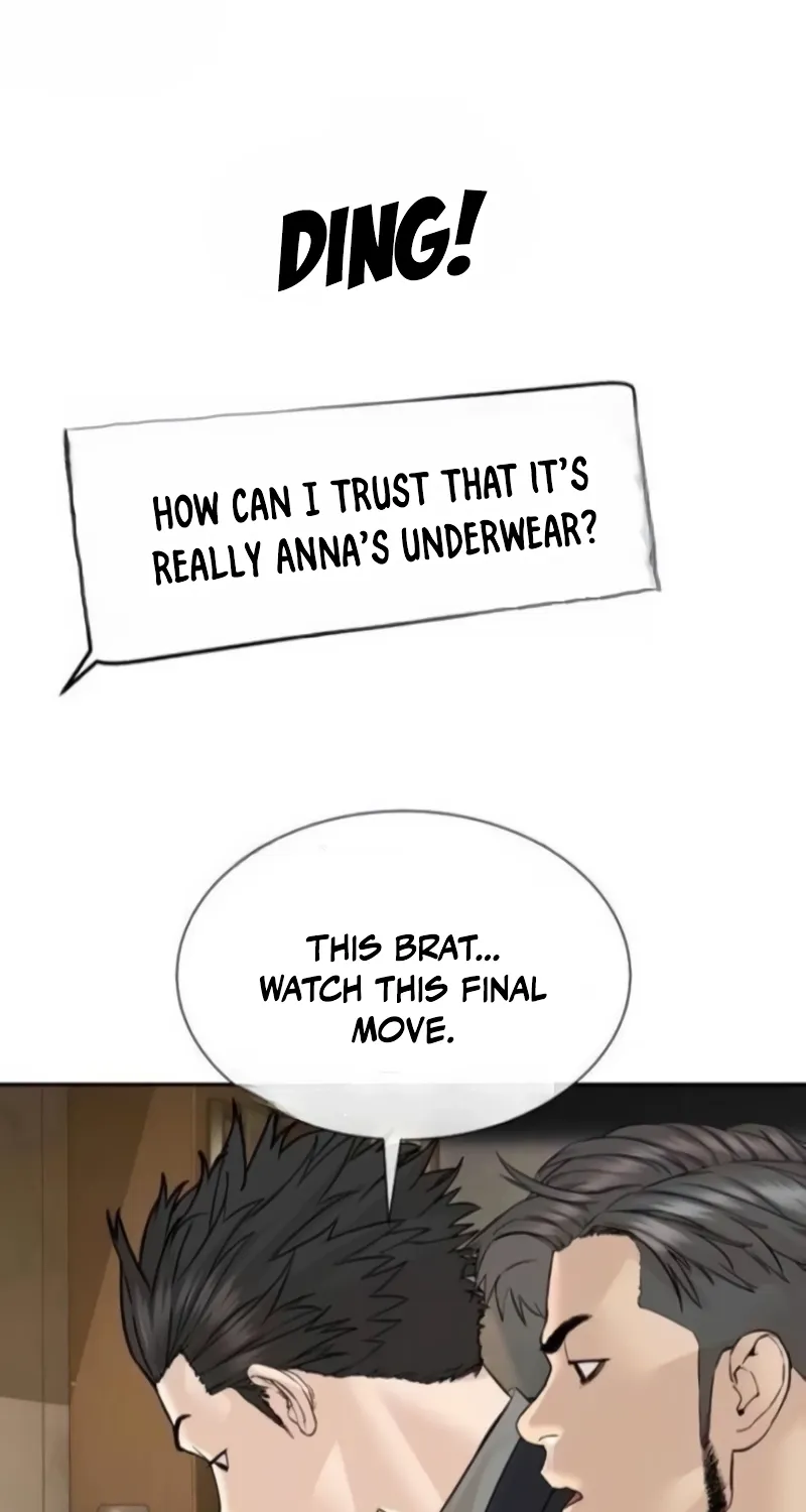 Read The Killer Lawyer chapter 21 image 172 on Lezhin