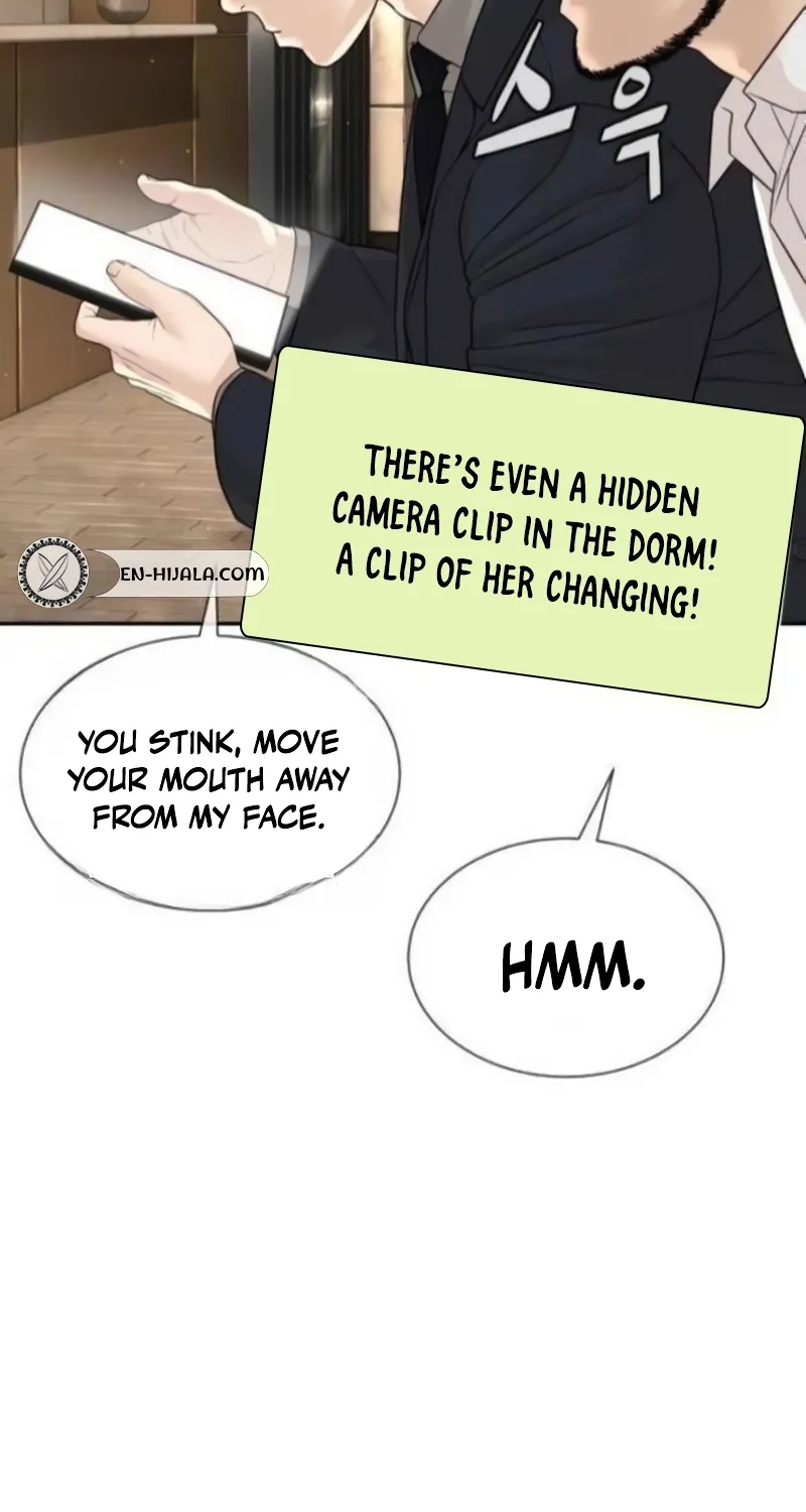 Read The Killer Lawyer chapter 21 image 173 on Lezhin