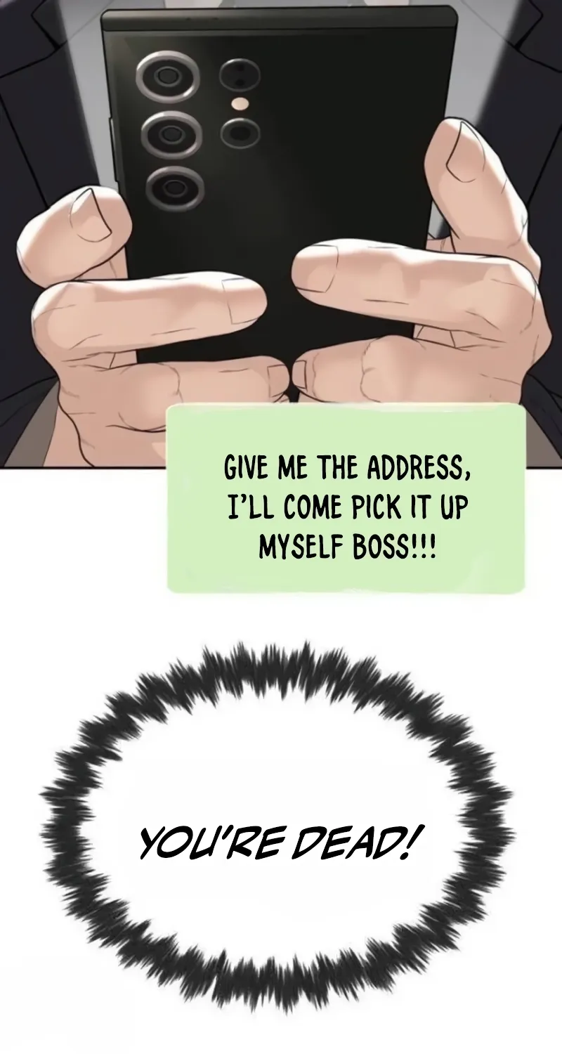 Read The Killer Lawyer chapter 21 image 176 on Lezhin