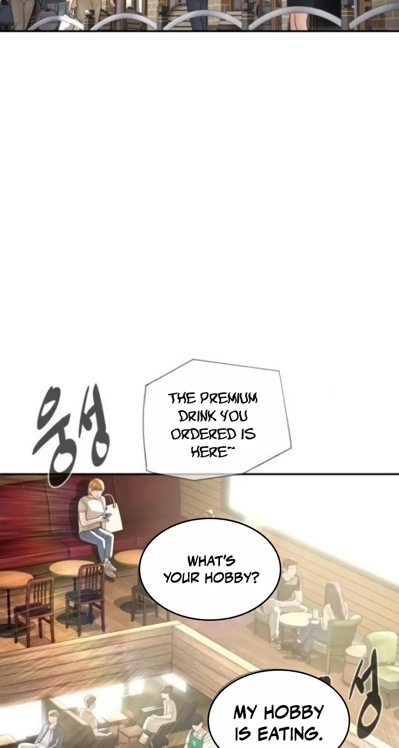 Read The Killer Lawyer chapter 21 image 179 on Lezhin