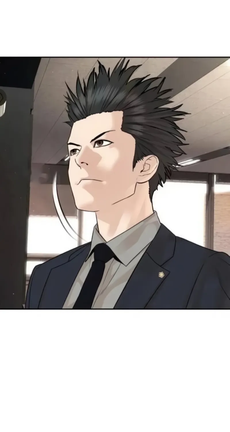 Read The Killer Lawyer chapter 21 image 18 on Lezhin