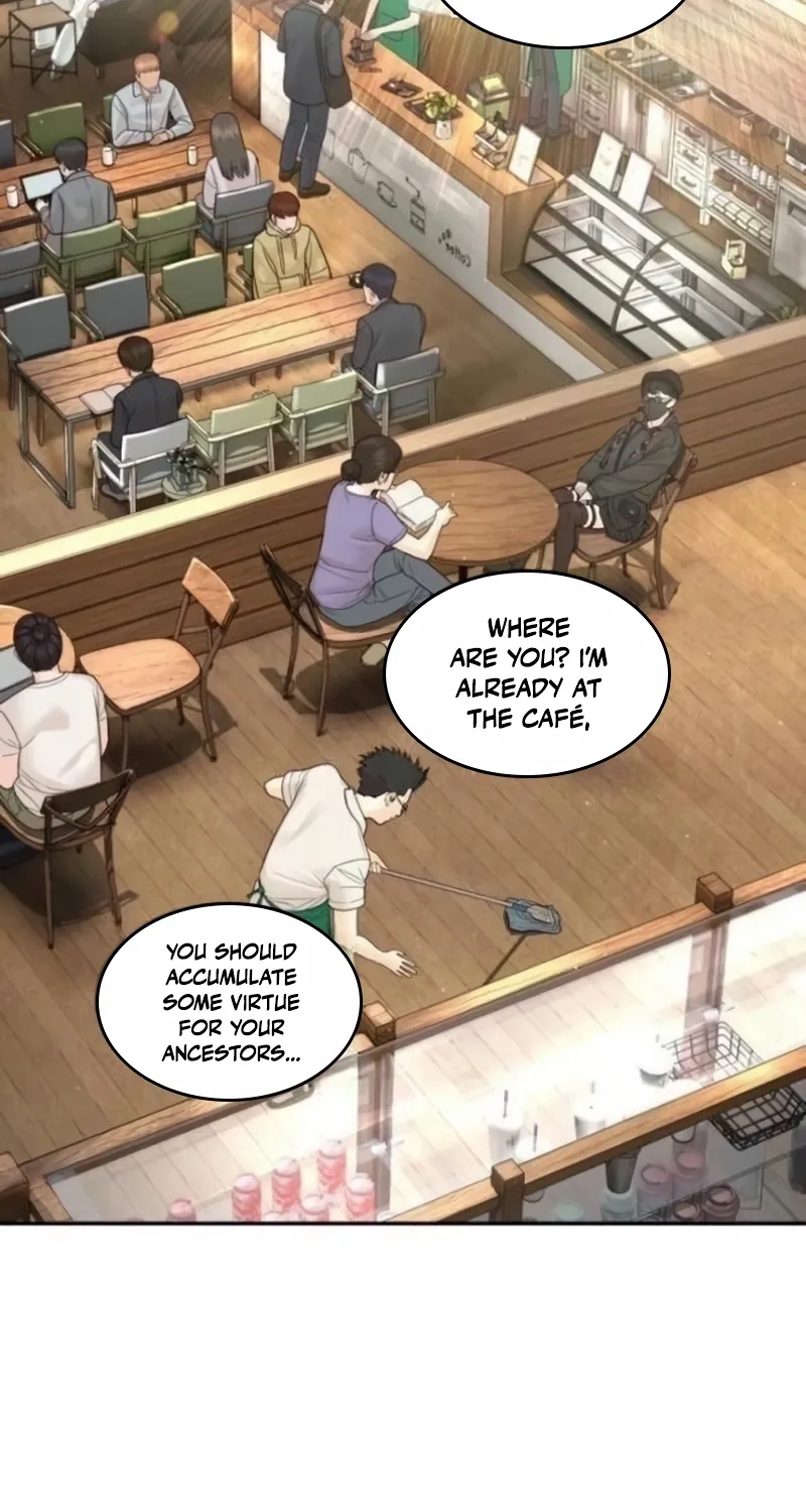 Read The Killer Lawyer chapter 21 image 180 on Lezhin