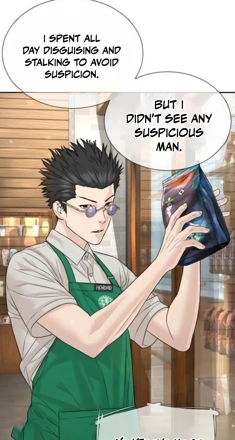 Read The Killer Lawyer chapter 21 image 182 on Lezhin
