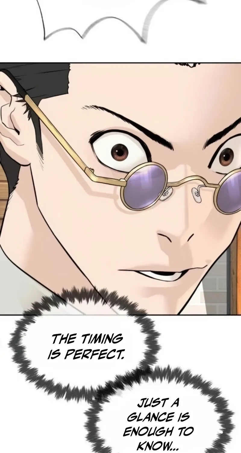 Read The Killer Lawyer chapter 21 image 184 on Lezhin