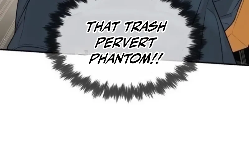 Read The Killer Lawyer chapter 21 image 187 on Lezhin