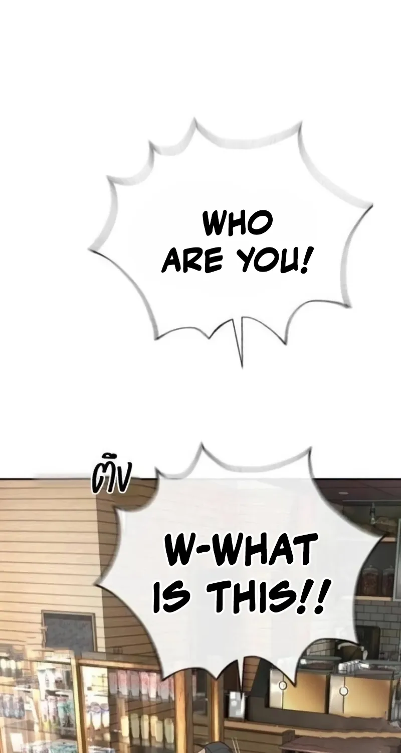 Read The Killer Lawyer chapter 21 image 188 on Lezhin