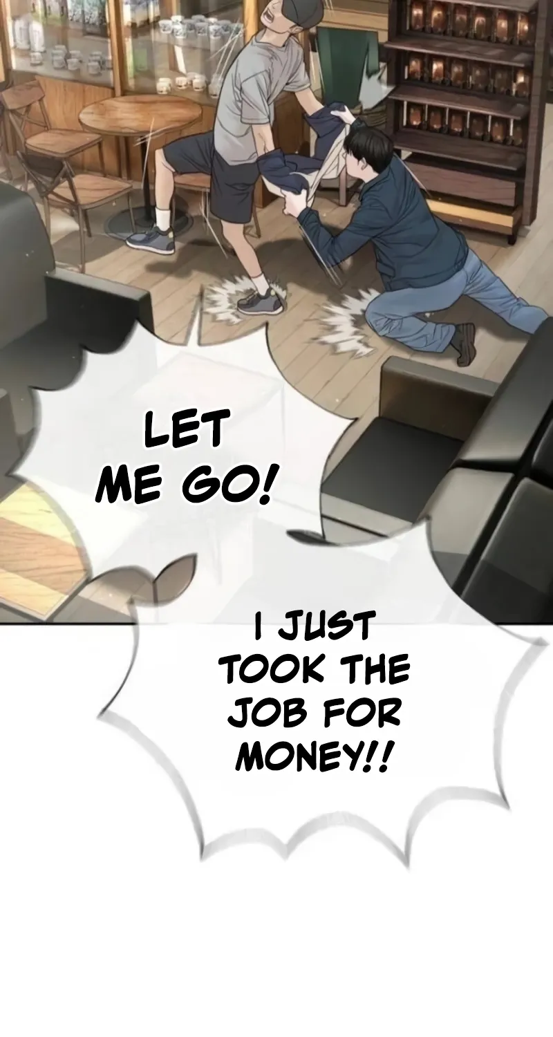 Read The Killer Lawyer chapter 21 image 189 on Lezhin