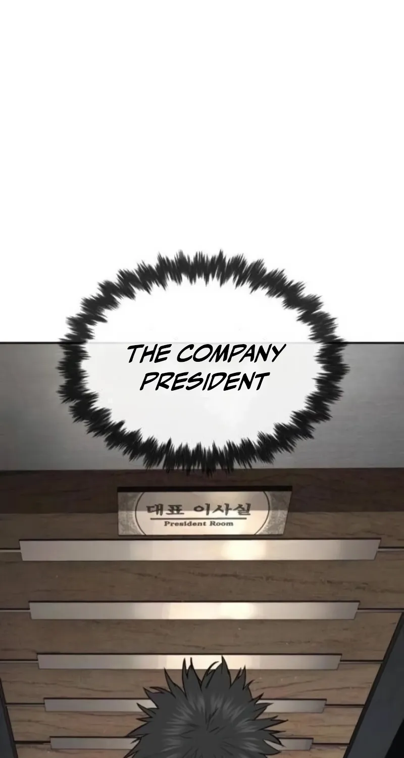Read The Killer Lawyer chapter 21 image 19 on Lezhin