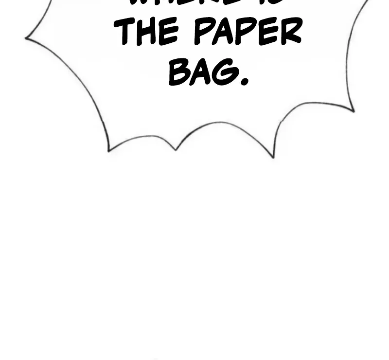Read The Killer Lawyer chapter 21 image 192 on Lezhin