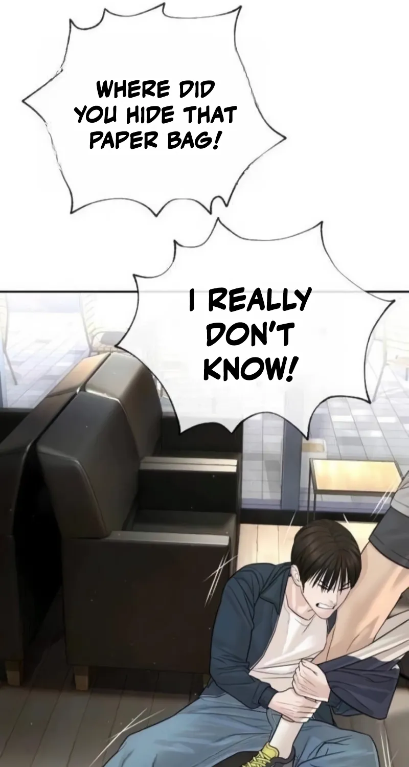 Read The Killer Lawyer chapter 21 image 193 on Lezhin