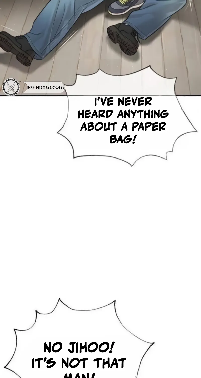 Read The Killer Lawyer chapter 21 image 194 on Lezhin