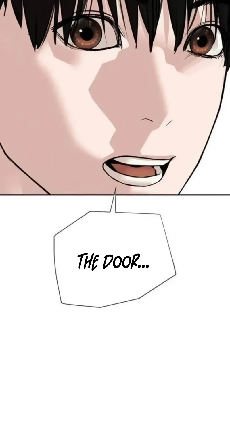 Read The Killer Lawyer chapter 21 image 196 on Lezhin
