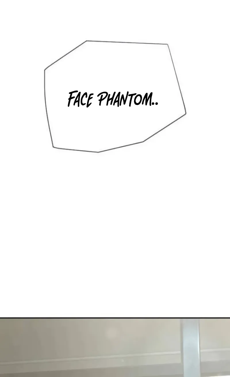 Read The Killer Lawyer chapter 21 image 197 on Lezhin