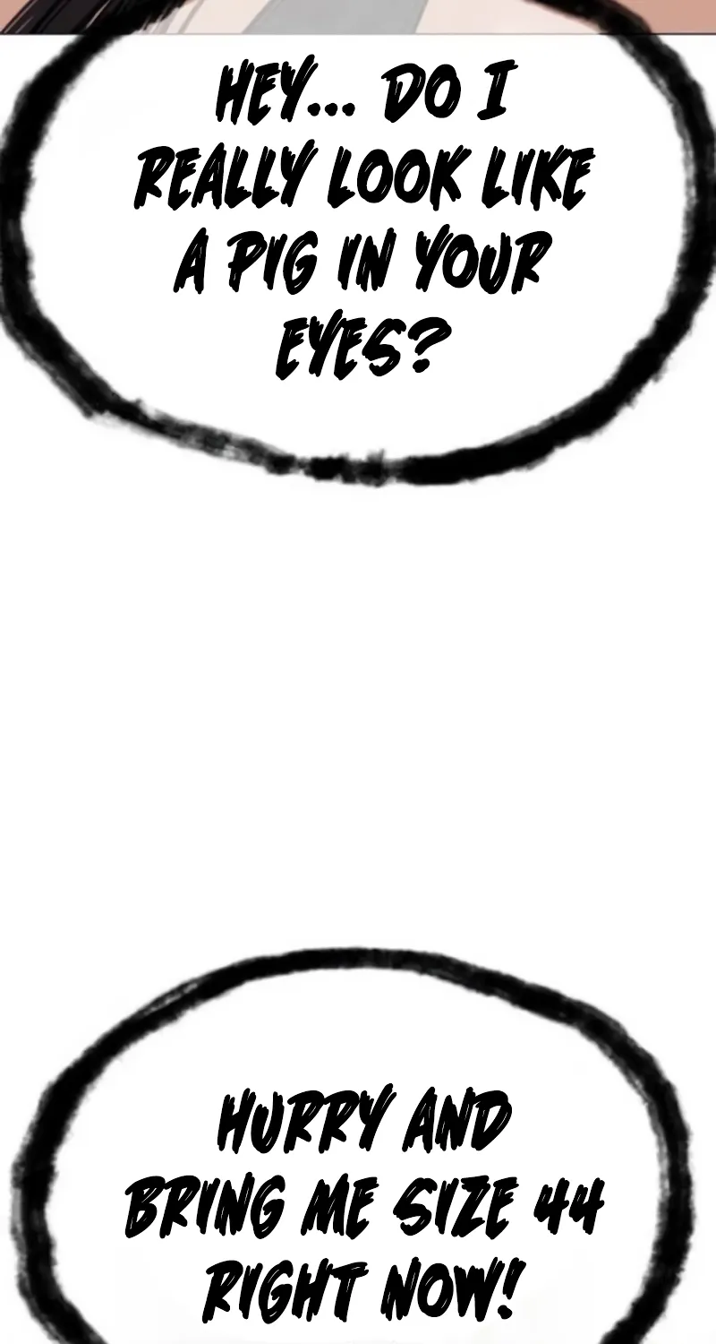 Read The Killer Lawyer chapter 21 image 2 on Lezhin