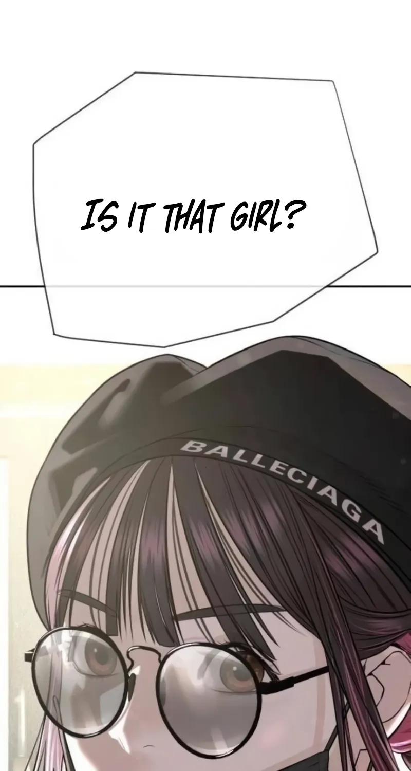 Read The Killer Lawyer chapter 21 image 200 on Lezhin