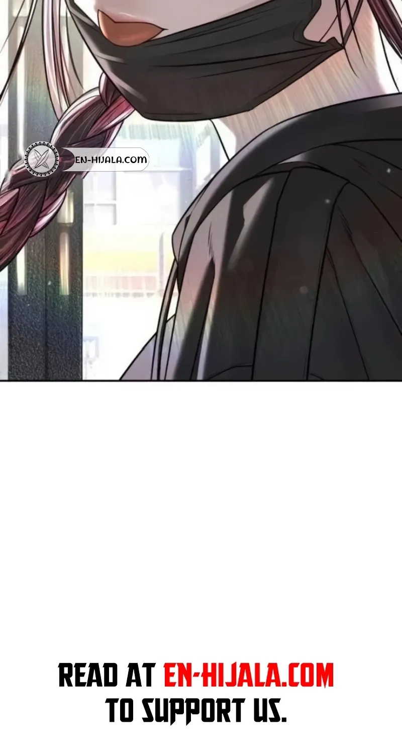 Read The Killer Lawyer chapter 21 image 201 on Lezhin
