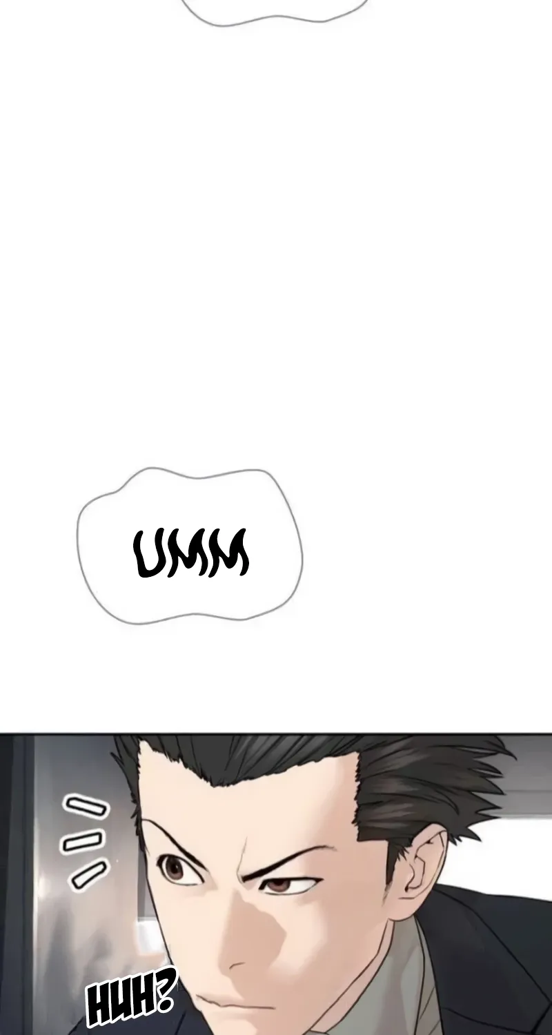 Read The Killer Lawyer chapter 21 image 21 on Lezhin