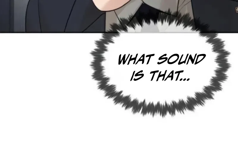Read The Killer Lawyer chapter 21 image 22 on Lezhin