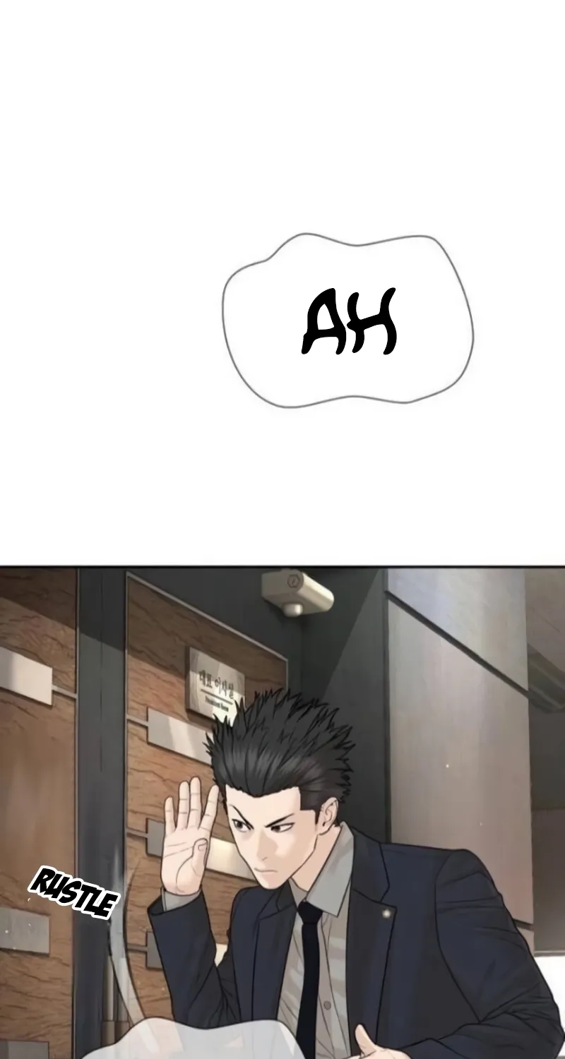 Read The Killer Lawyer chapter 21 image 23 on Lezhin