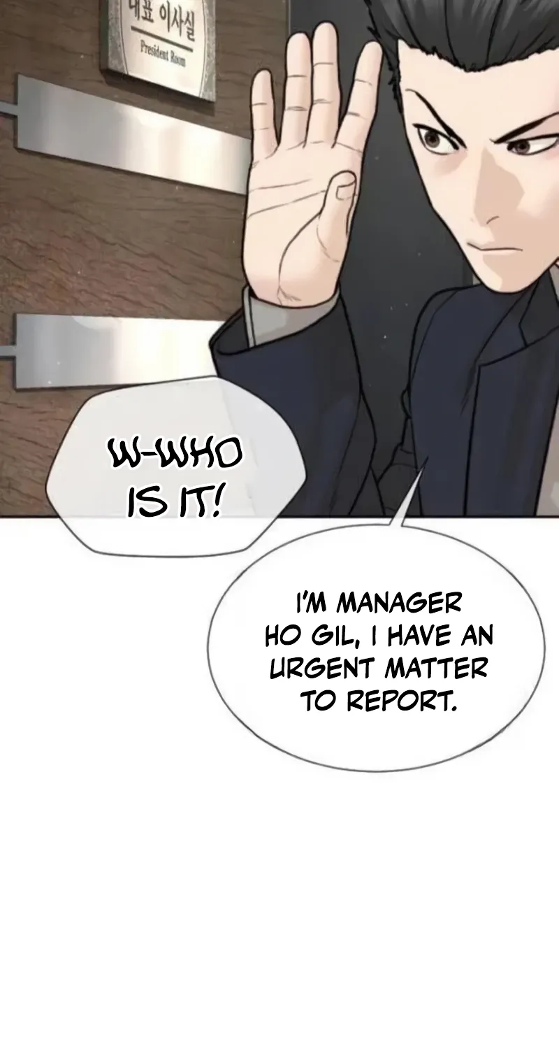 Read The Killer Lawyer chapter 21 image 25 on Lezhin