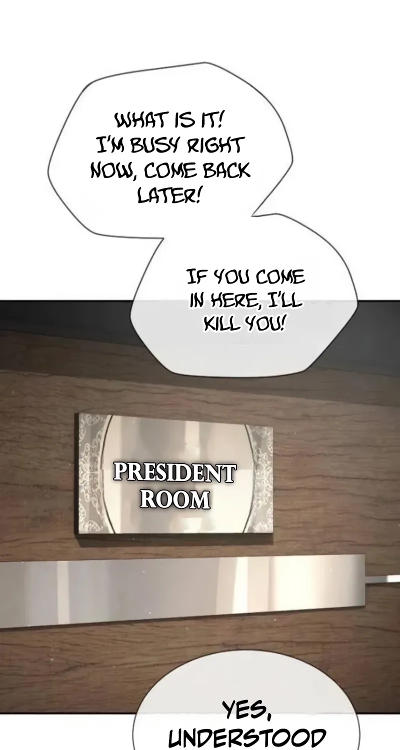 Read The Killer Lawyer chapter 21 image 26 on Lezhin