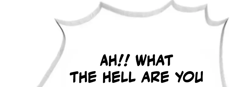 Read The Killer Lawyer chapter 21 image 28 on Lezhin