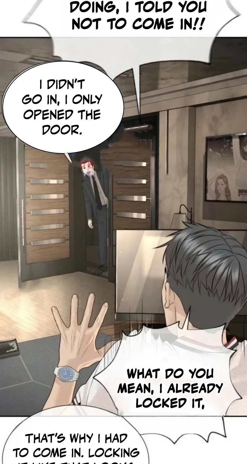 Read The Killer Lawyer chapter 21 image 29 on Lezhin