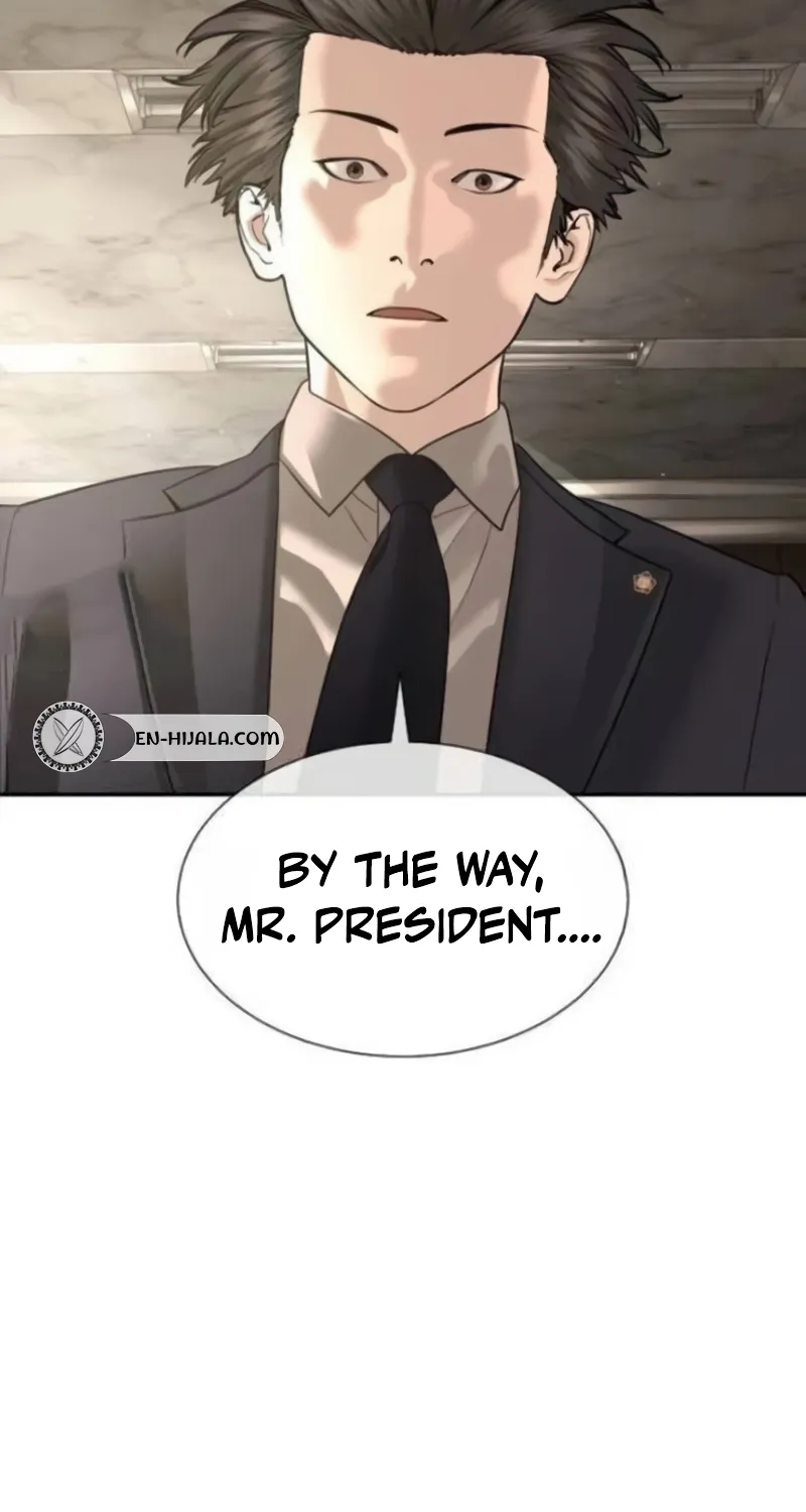 Read The Killer Lawyer chapter 21 image 31 on Lezhin