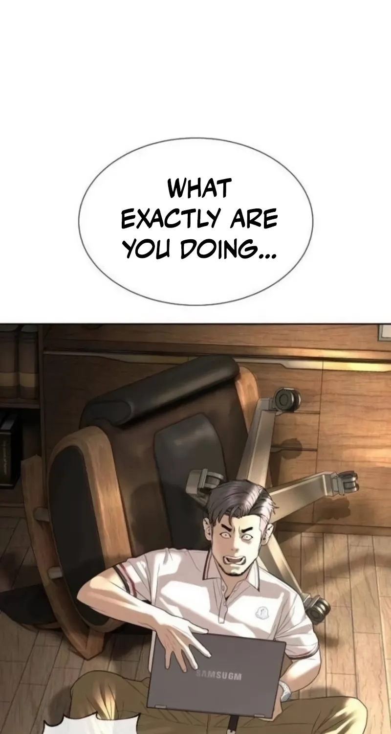 Read The Killer Lawyer chapter 21 image 32 on Lezhin