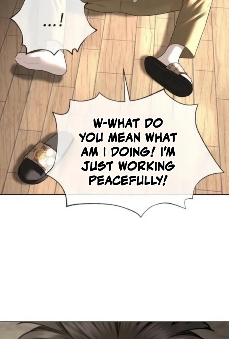 Read The Killer Lawyer chapter 21 image 33 on Lezhin