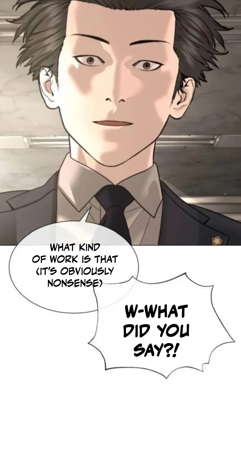Read The Killer Lawyer chapter 21 image 34 on Lezhin