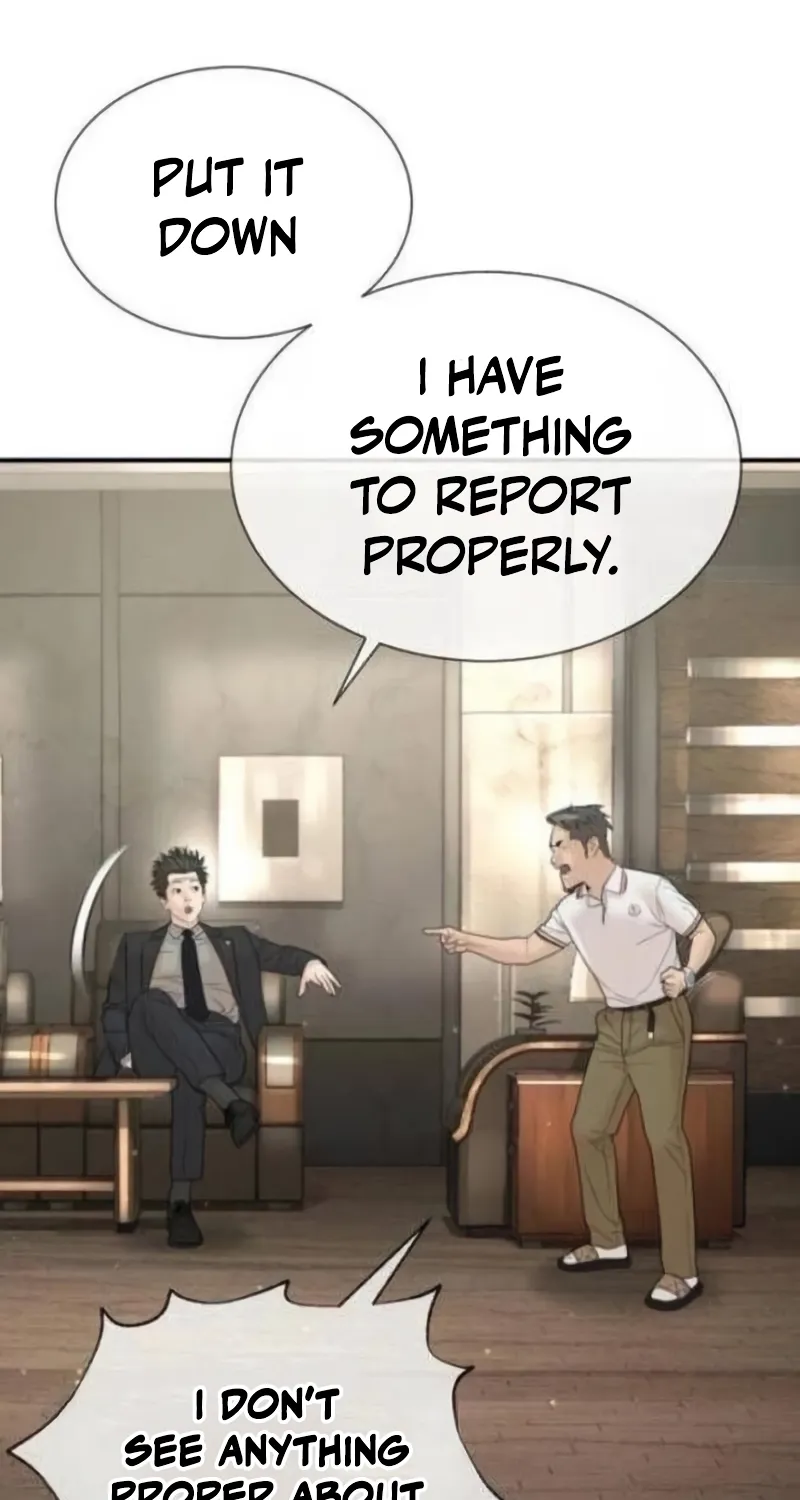 Read The Killer Lawyer chapter 21 image 35 on Lezhin