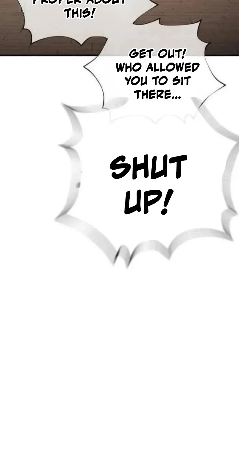 Read The Killer Lawyer chapter 21 image 36 on Lezhin