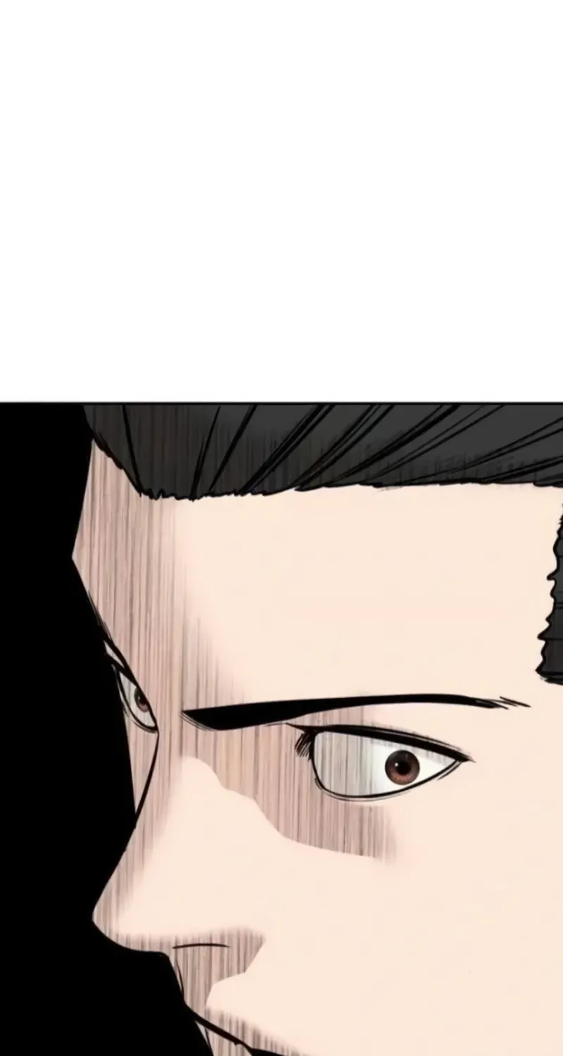 Read The Killer Lawyer chapter 21 image 37 on Lezhin