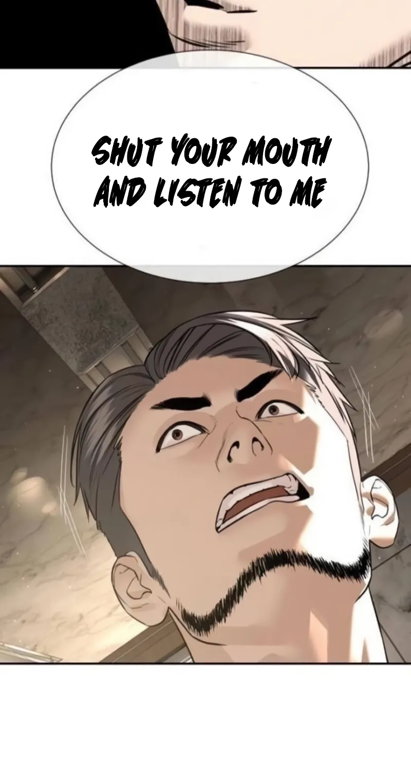 Read The Killer Lawyer chapter 21 image 38 on Lezhin