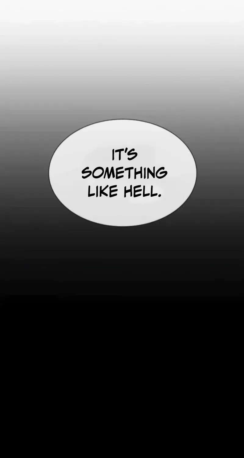 Read The Killer Lawyer chapter 21 image 40 on Lezhin